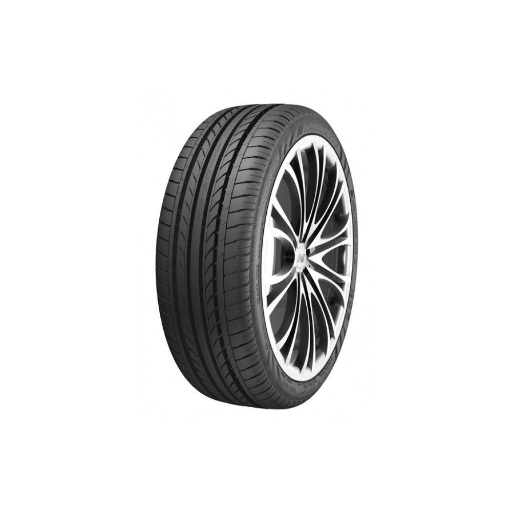 nankang-18545-r15-75v-ns-20-