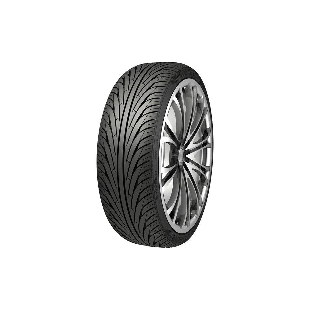 Nankang 195/60 R13 83hH Ultra Sport NS-2 Yaz Lastiği Fiyatları