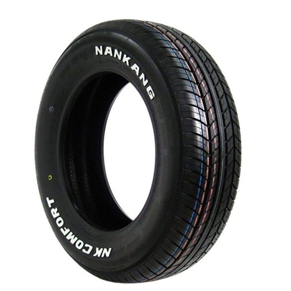 Nankang 195/70 R14 95T XL N-729 WL Yaz Lastiği Fiyatları