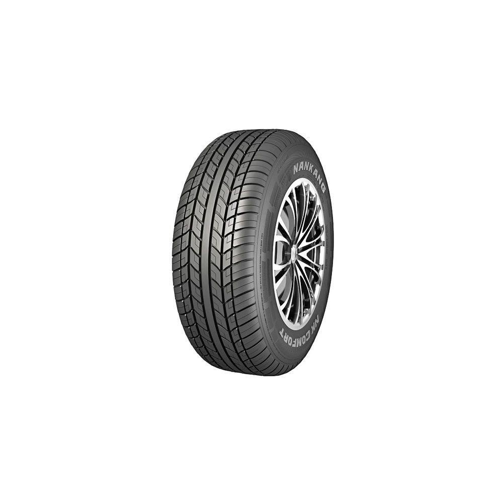 イヤです 215/50R13 サマータイヤ AUTOWAY(オートウェイ) - 通販 - PayPayモール 85T NANKANG ナンカン ...