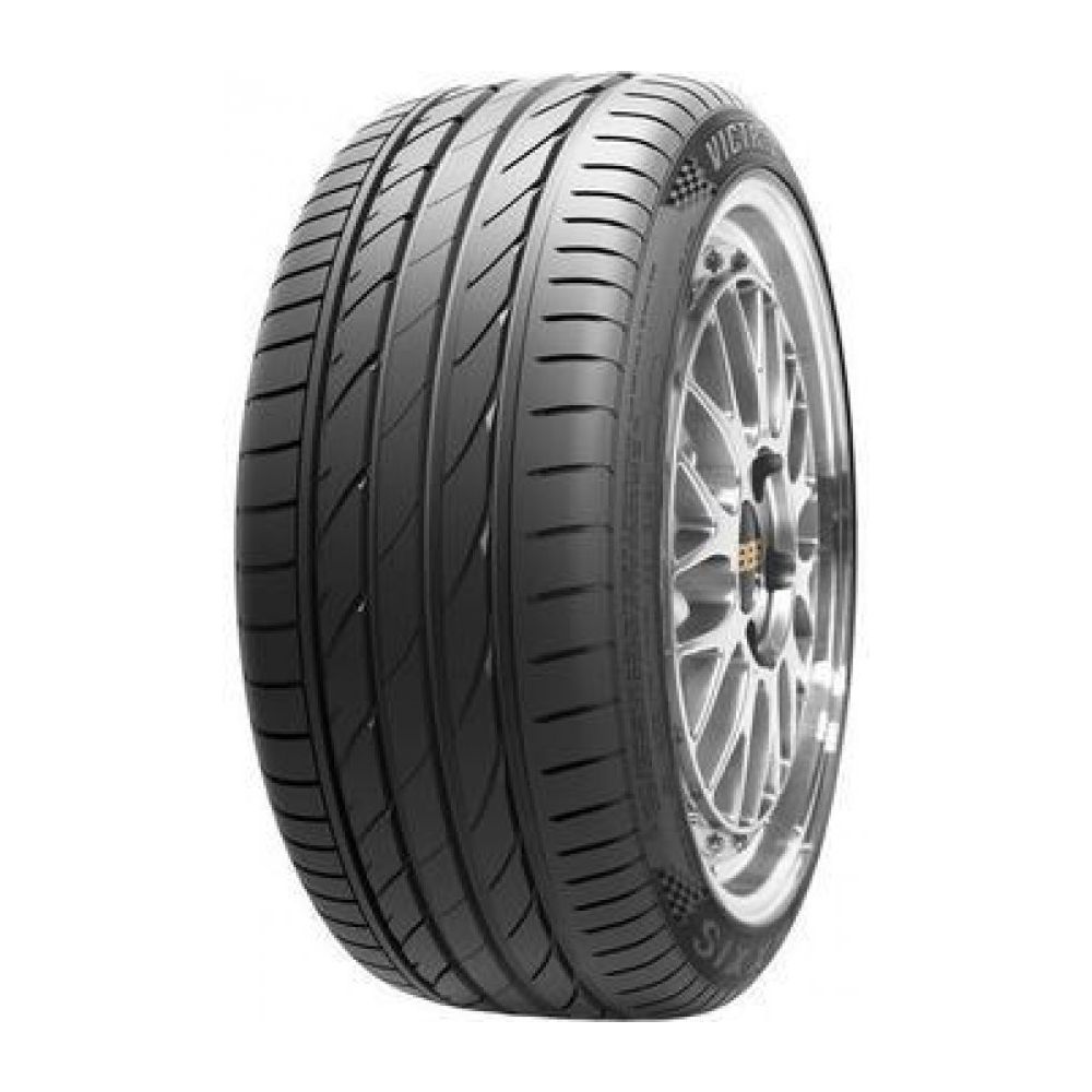 235/45R17,NANKANG ICE ACTIVA AW-1.2024年 Nankang WS-1 Ice Activa tyres - Reviews and prices | TyresAddict