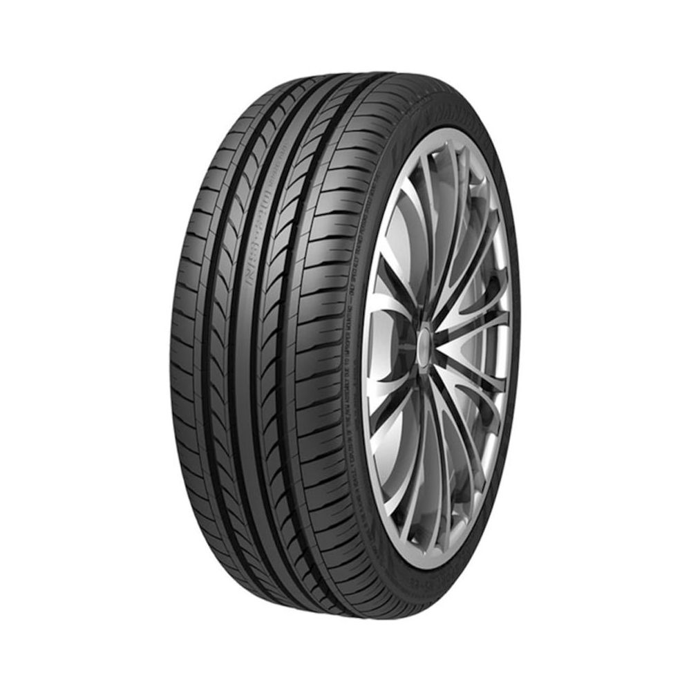 Nankang NS-20 Noble Sport 185/35R17 82V XL Yaz Lastiği Fiyatları