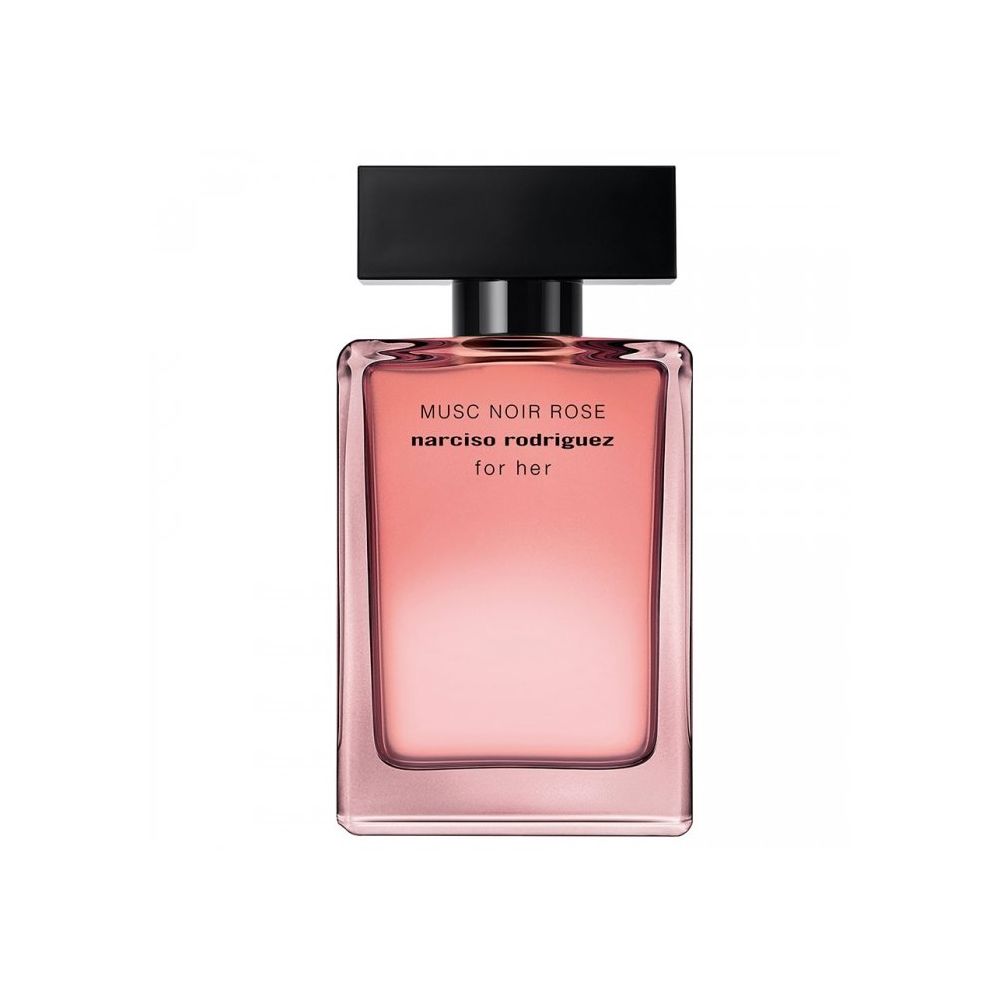 Narciso Rodriguez For Her Musc Noir EDP 100 ml Kadın Parfümü Fiyatları