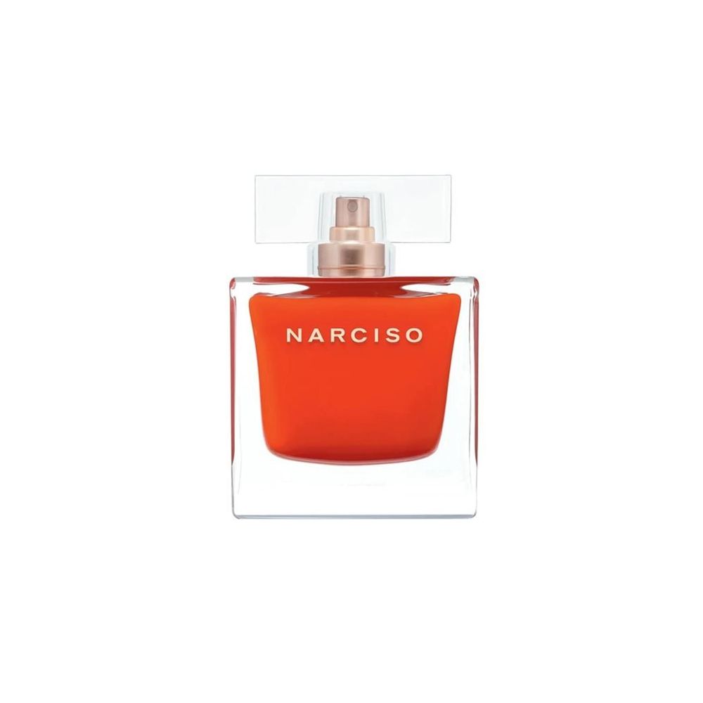 Narciso Rodriguez Rouge Edt 90 ml Kadın Parfüm Fiyatları