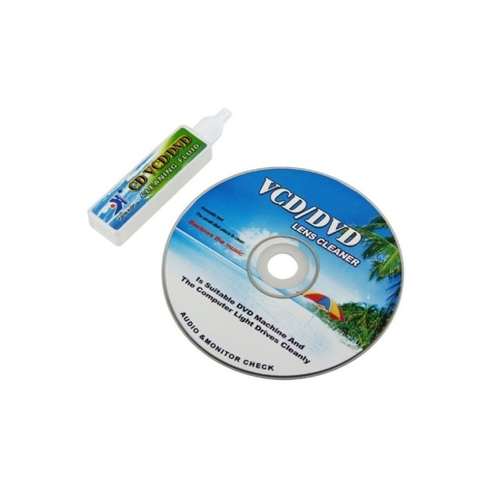 Narita YH-608 NRT-13275 CD Temizleme Seti Fiyatları ve Özellikleri