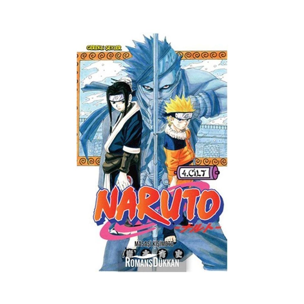 naruto-4-cilt-masasi-