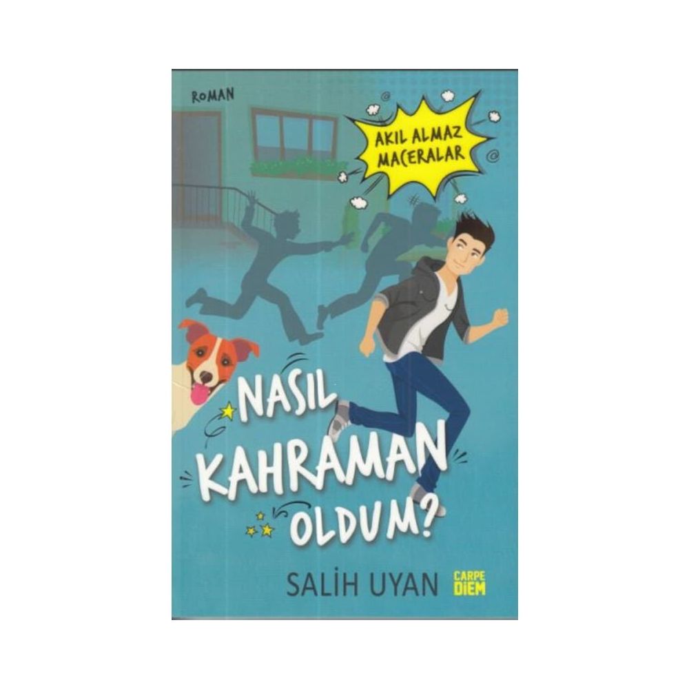 nasil kahraman oldum salih uyan fiyatlari nasil kahraman oldum salih uyan fiyatlari