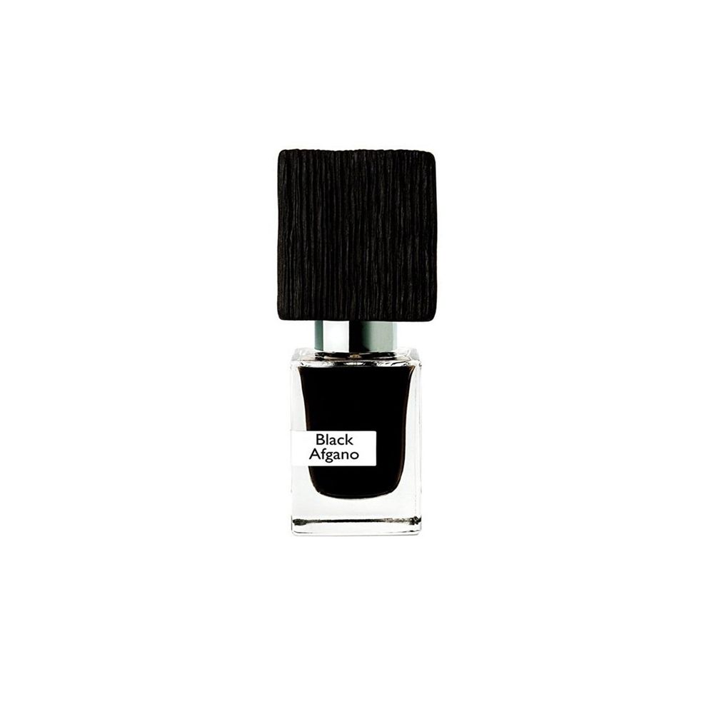 Nasomatto Black Afgano EDP 30 ML Erkek Parfüm Fiyatları | Cimri