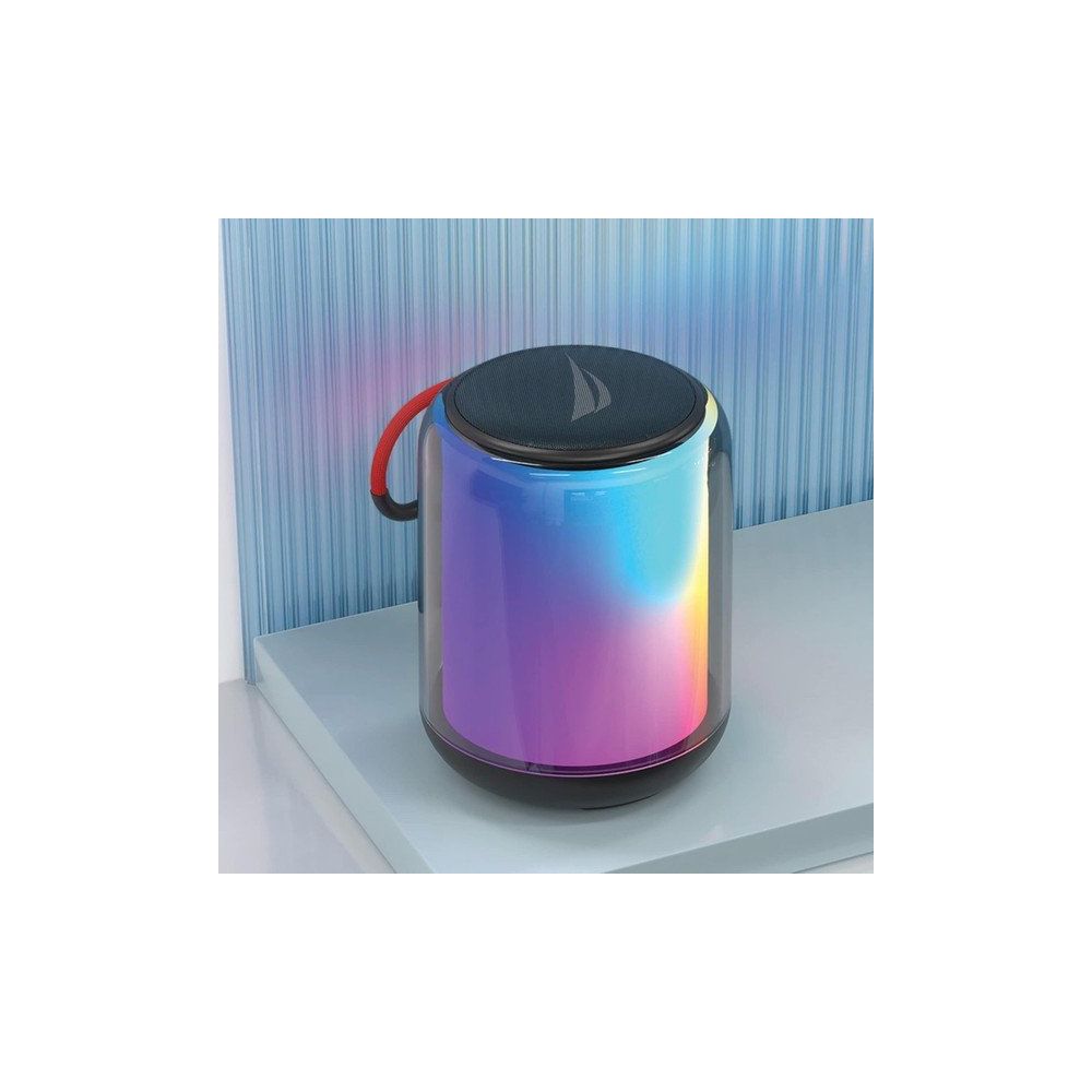 Nautica S140 Bluetooth Hoparlör