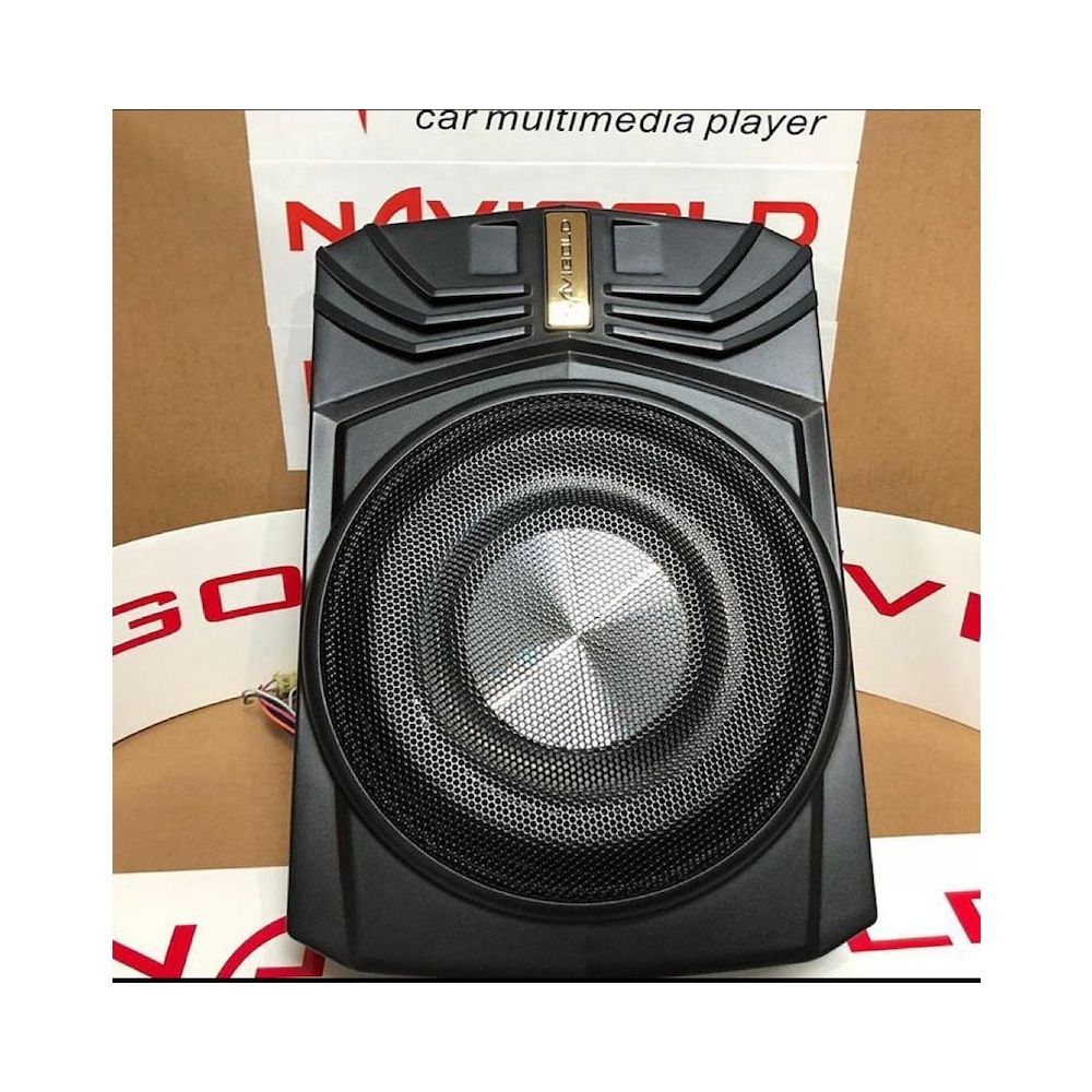 Navigold Ng 09 Subwoofer Slim Koltuk Alti Bas Fiyatlari Navigold Ng 09 Subwoofer Slim Koltuk Alti Bas Fiyatlari