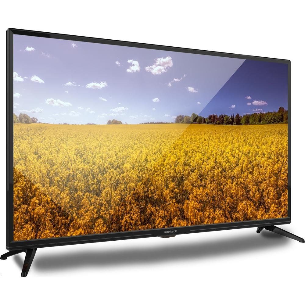Navitech LDS-3266HD 32'' HD Android Smart LED TV Fiyatları