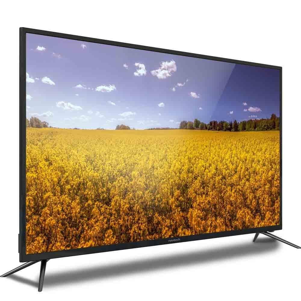 Navitech LDS-5099UHD 50