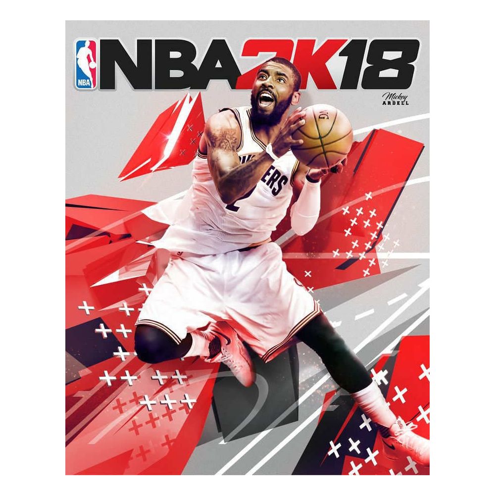 buy nba 2k18 for pc us