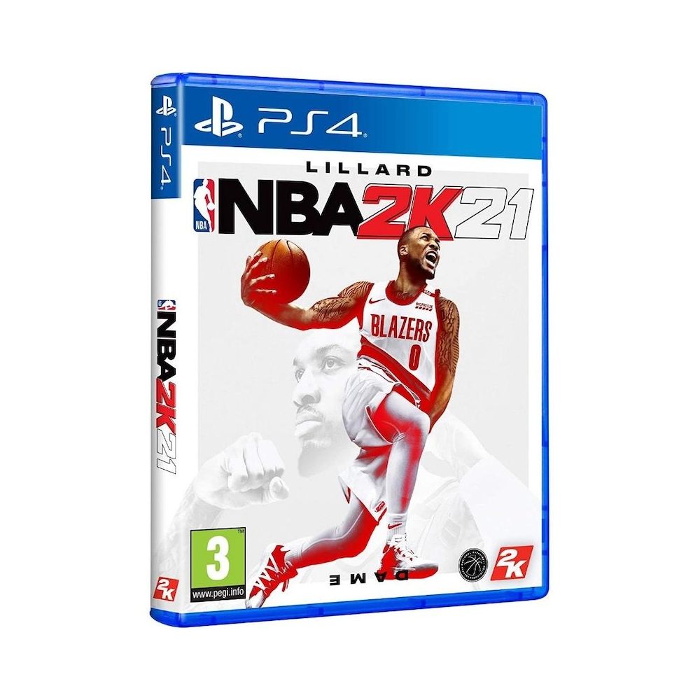 全巻セット ps4 NBA 1_org_zoom.jpg