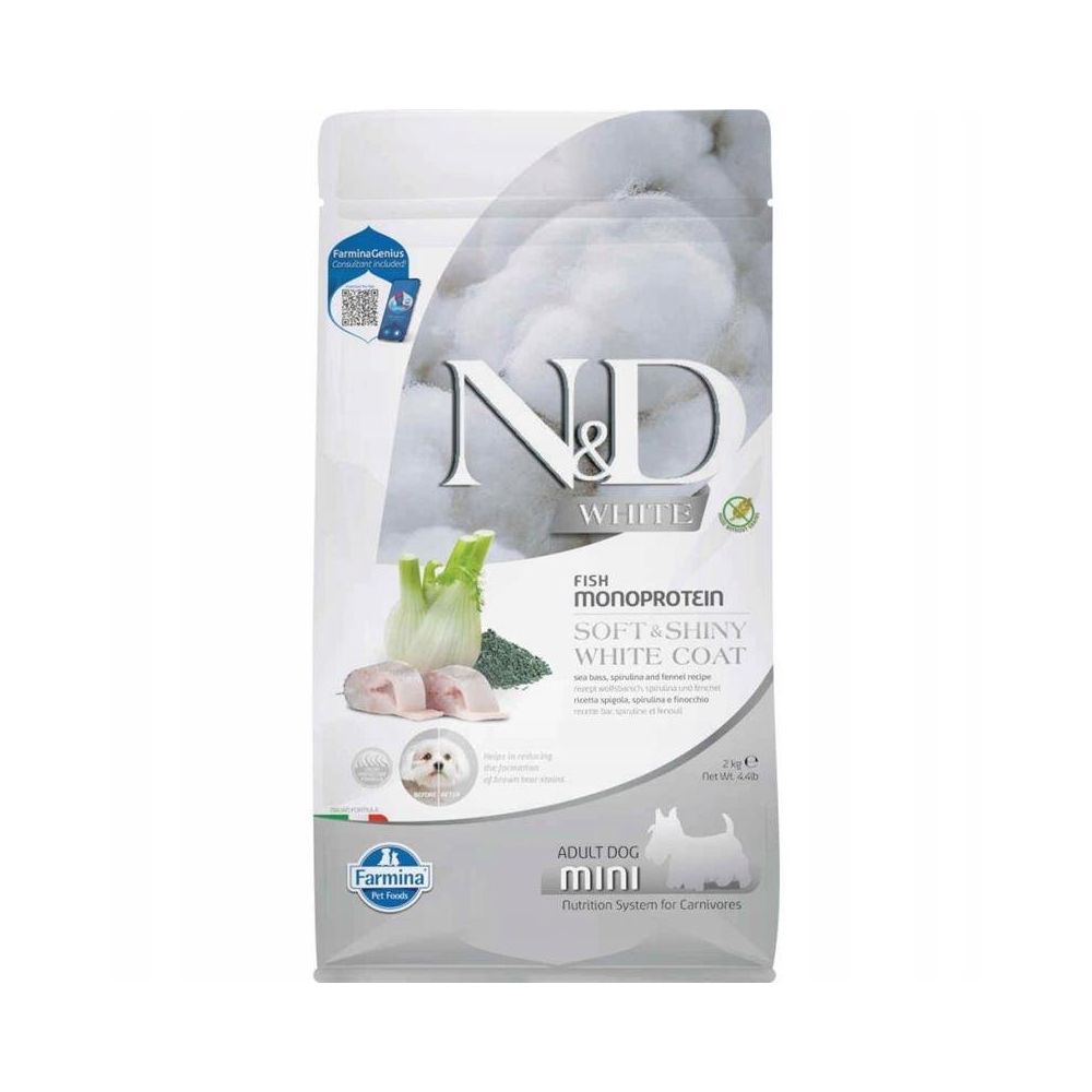 nd-white-levrek-rezene-ve-