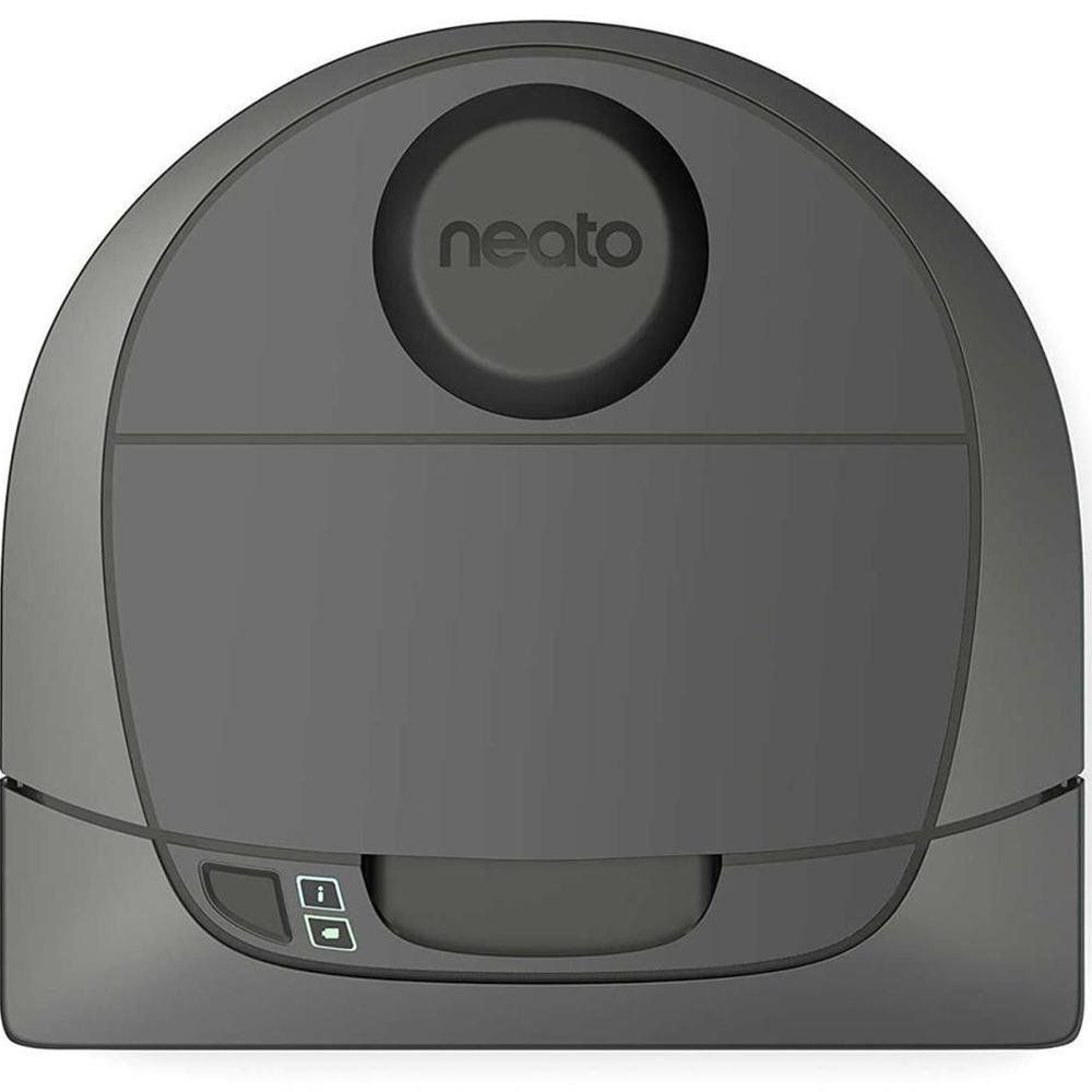 neato robot vacuums