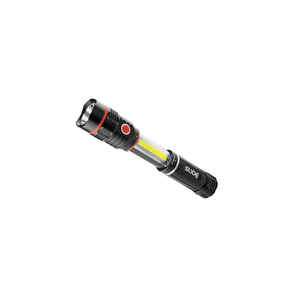 https://www.rei.com/product/121585/co-op-cycles-cty-12-bike Co-op Cycles CTY 1.1 Step-Through Bike