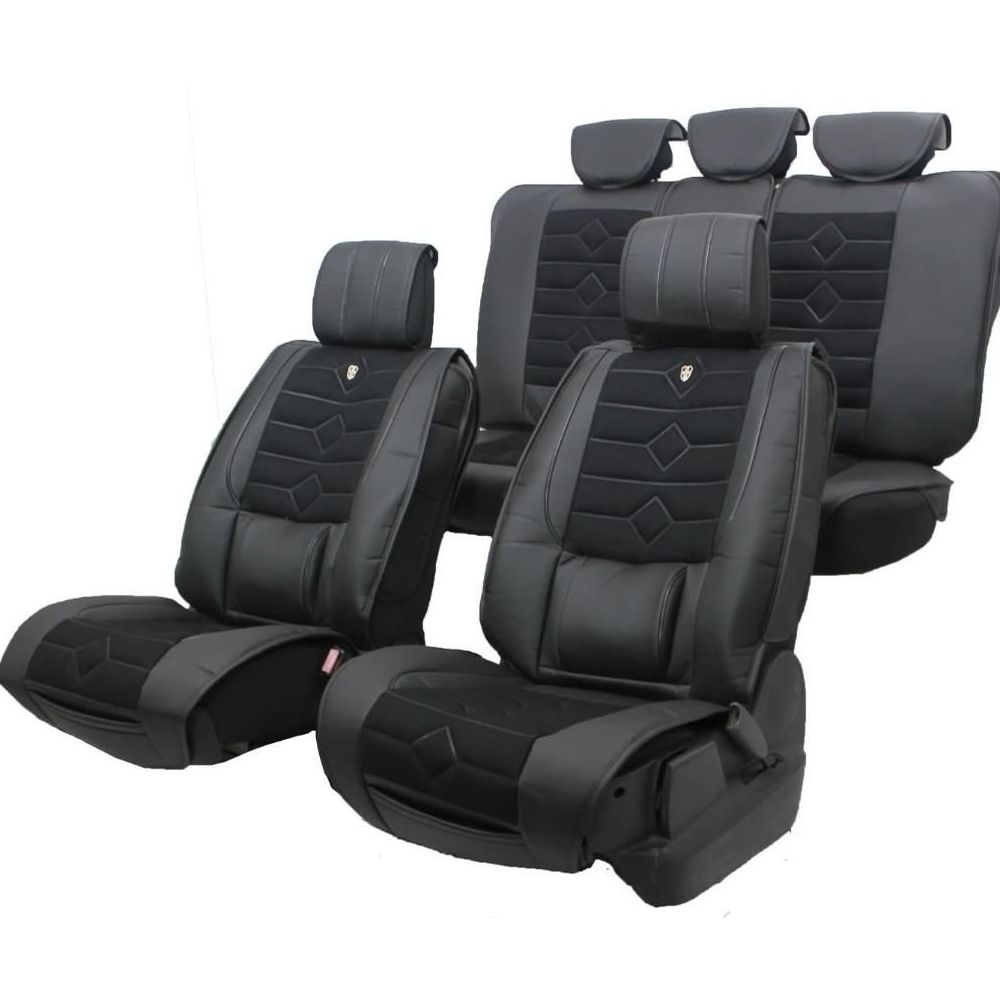 Nemu Class Tofas Kartal Deri Siyah Oto Koltuk Minderi Fiyatlari Nemu Class Tofas Kartal Deri Siyah Oto Koltuk Minderi Fiyatlari