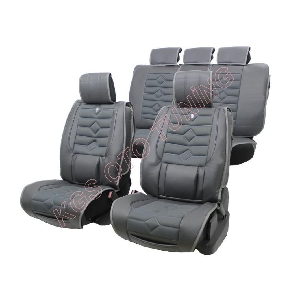 nemu class tofas kartal deri fume oto koltuk minderi fiyatlari nemu class tofas kartal deri fume oto koltuk minderi fiyatlari