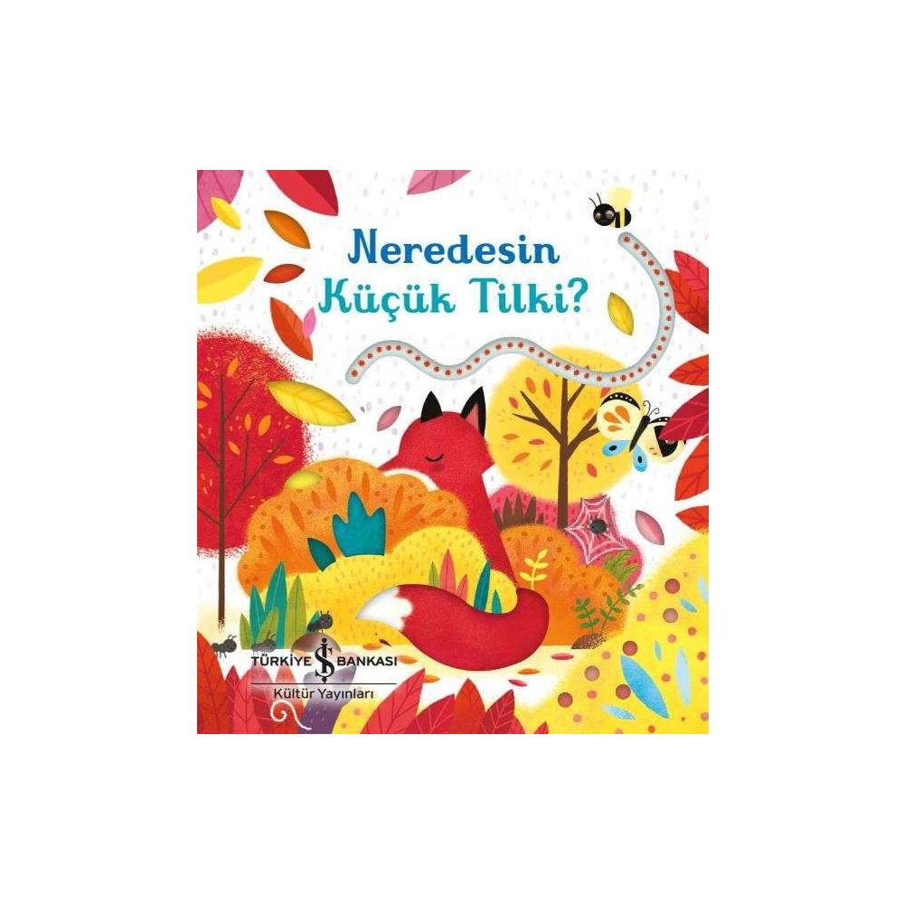 Neredesin Kucuk Tilki Sam Taplin Fiyatlari