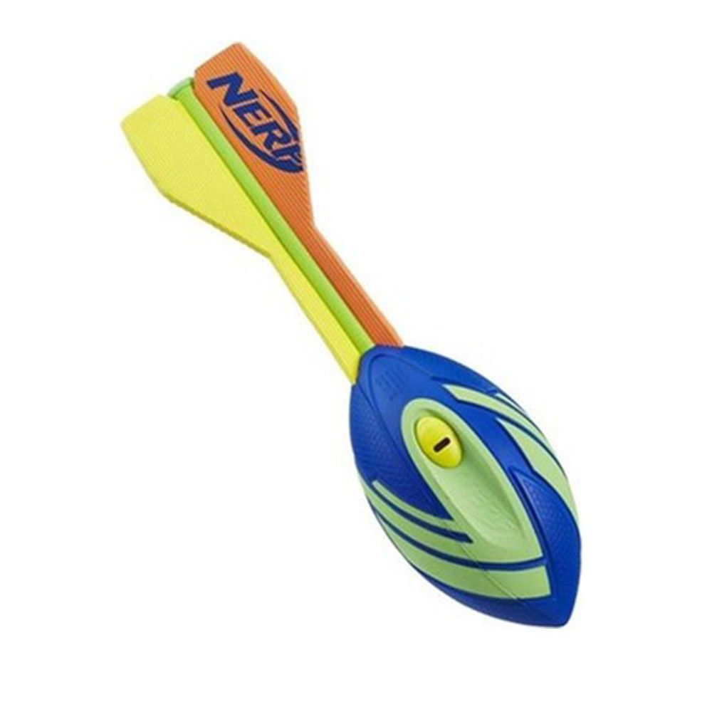 Nerf A0364-E1295 Vortex Aero Howler Fiyatları