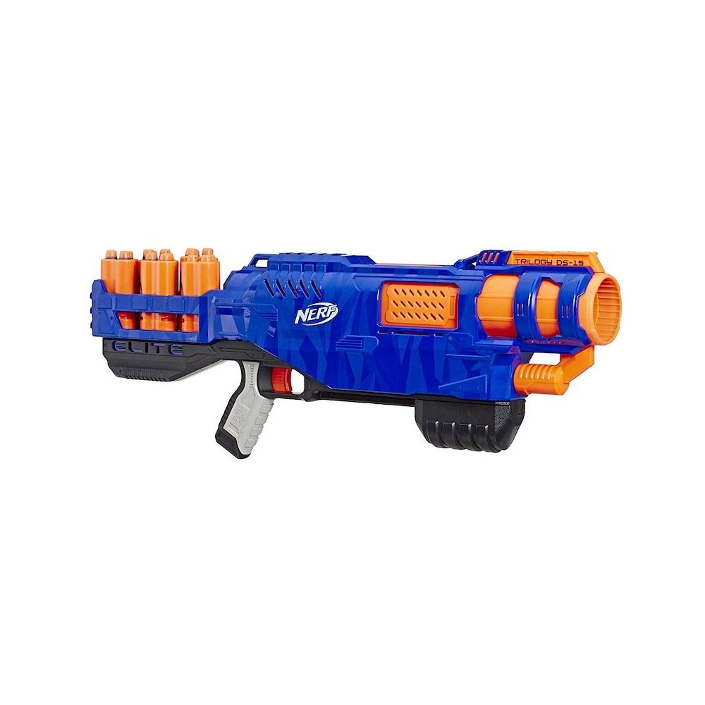 nerf hyperfire toyzz shop