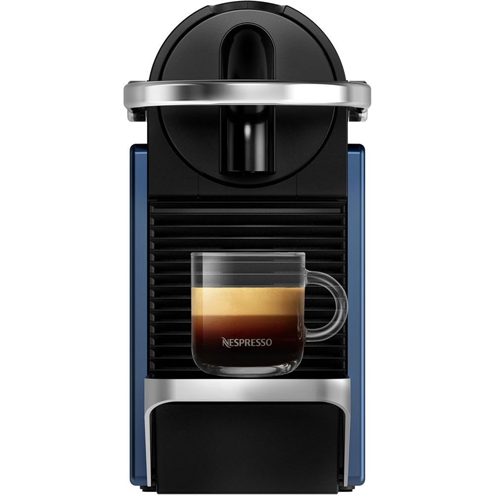 Nespresso D62 Pixie Kahve Makinesi Fiyatları