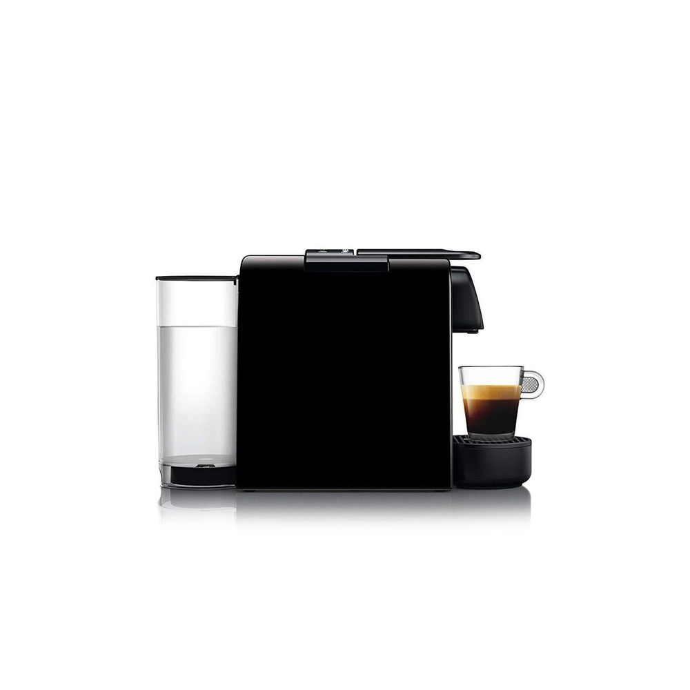 Nespresso Essenza Mini Black Kahve Makinesi Fiyatları