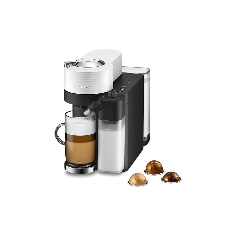 Nespresso Vertuo Latissima Kahve Makinesi Fiyatları