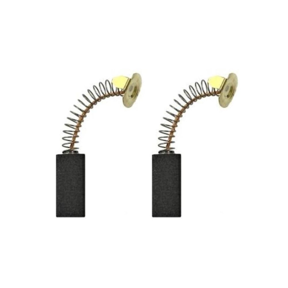 nesta-max-extra-dws230-9x12x22