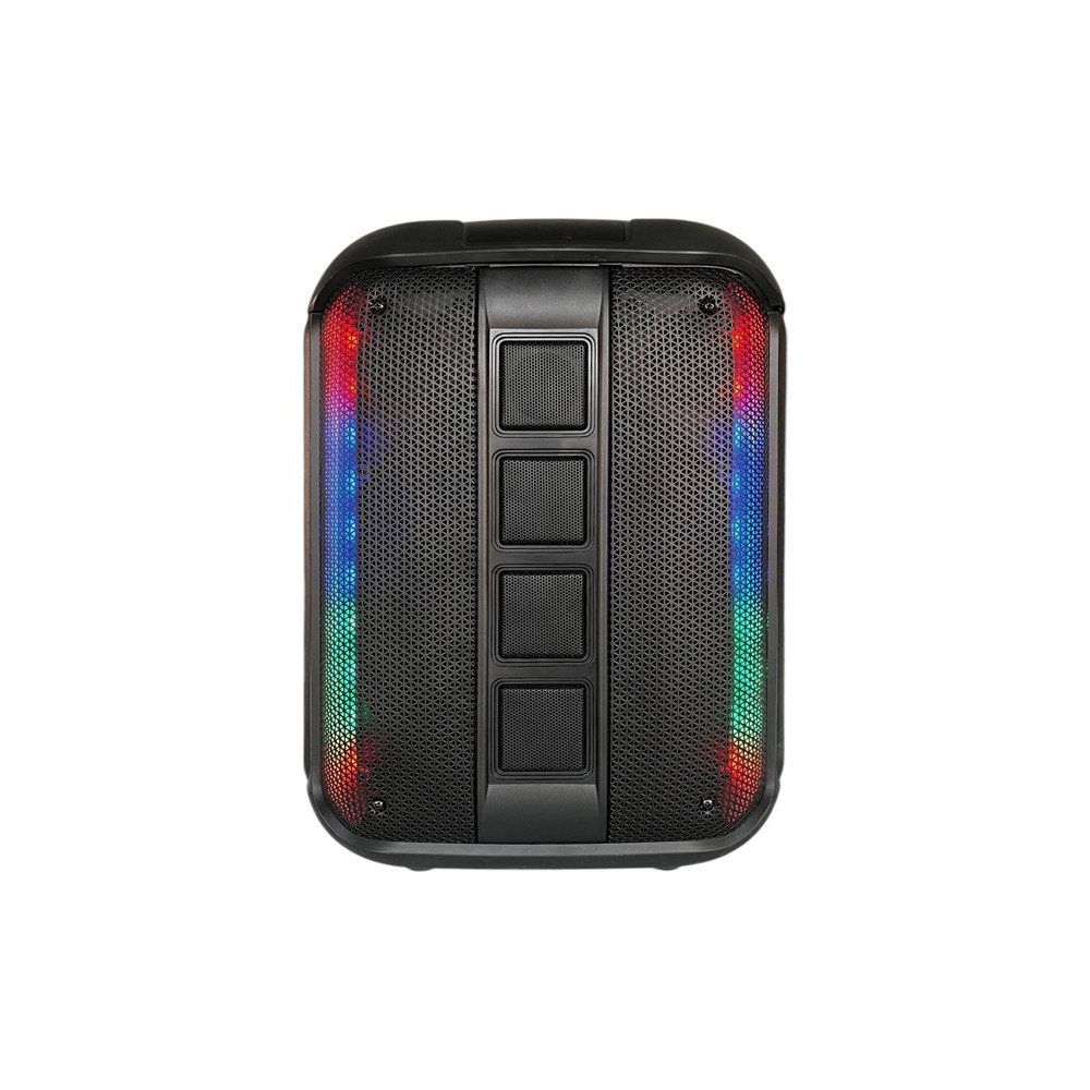 Nettech AY-1201 Party Box Speaker Kablosuz Hoparlör