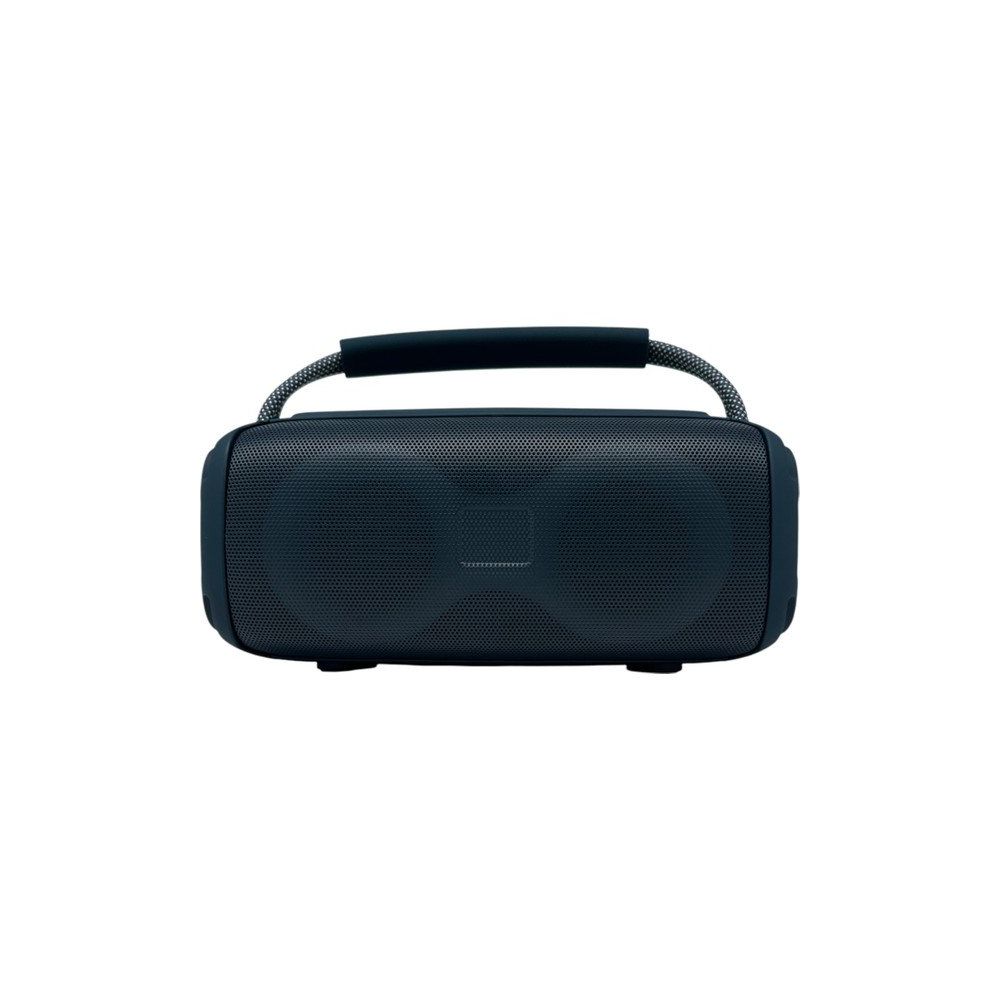 Nettech ET-312 Party Box Kablosuz Hoparlör