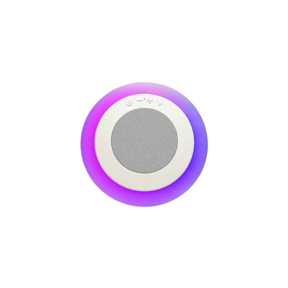 Nettech HY-106 Minibox Speaker Kablosuz Bluetooth Hoparlör