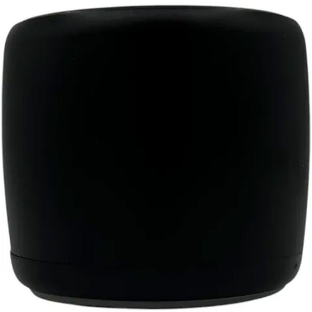 Nettech K12 Minibox Siyah Kablosuz Bluetooth Hoparlör