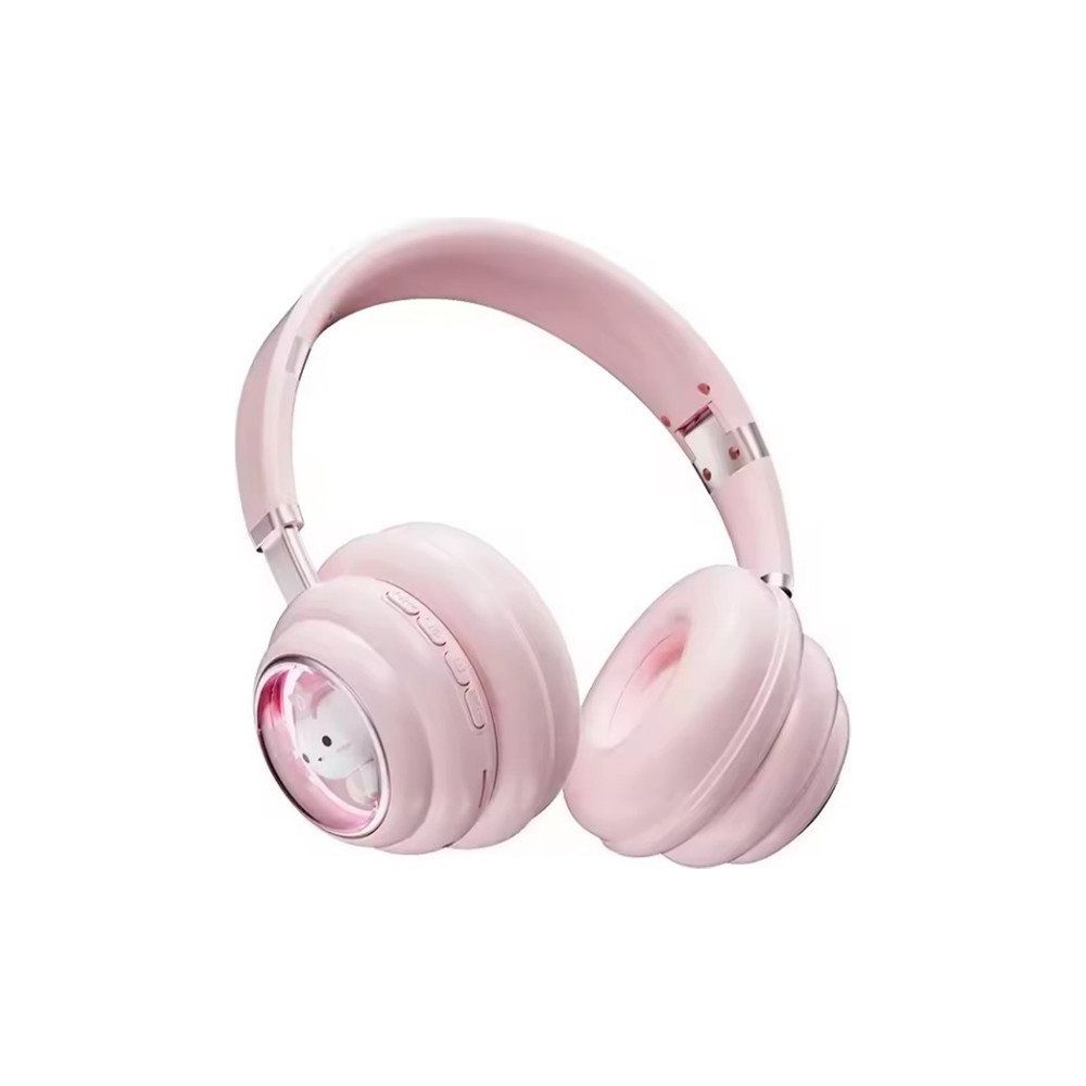Nettech KE-30 Bluetooth Kulaklık