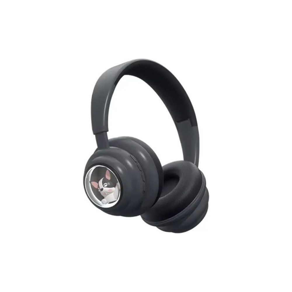 Nettech KE-31 Bluetooth Kulaklık