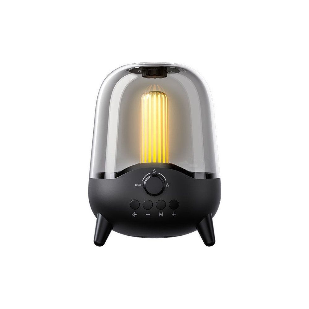 Nettech LP-20 Siyah Bluetooth Hoparlör