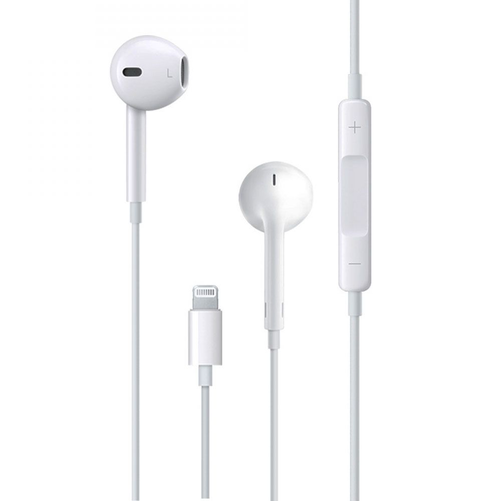 Nettech NT-40 Kulakiçi Kulaklık