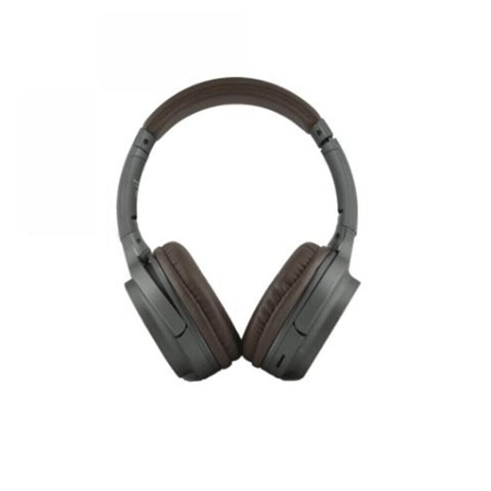 Nettech NT-BTH07 Bluetooth Kulaklık
