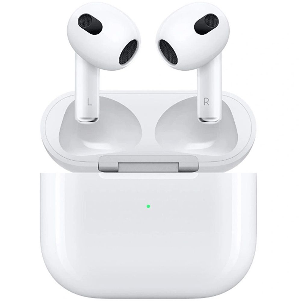 Nettech NT-BTH14 Beyaz Bluetooth Kulaklık