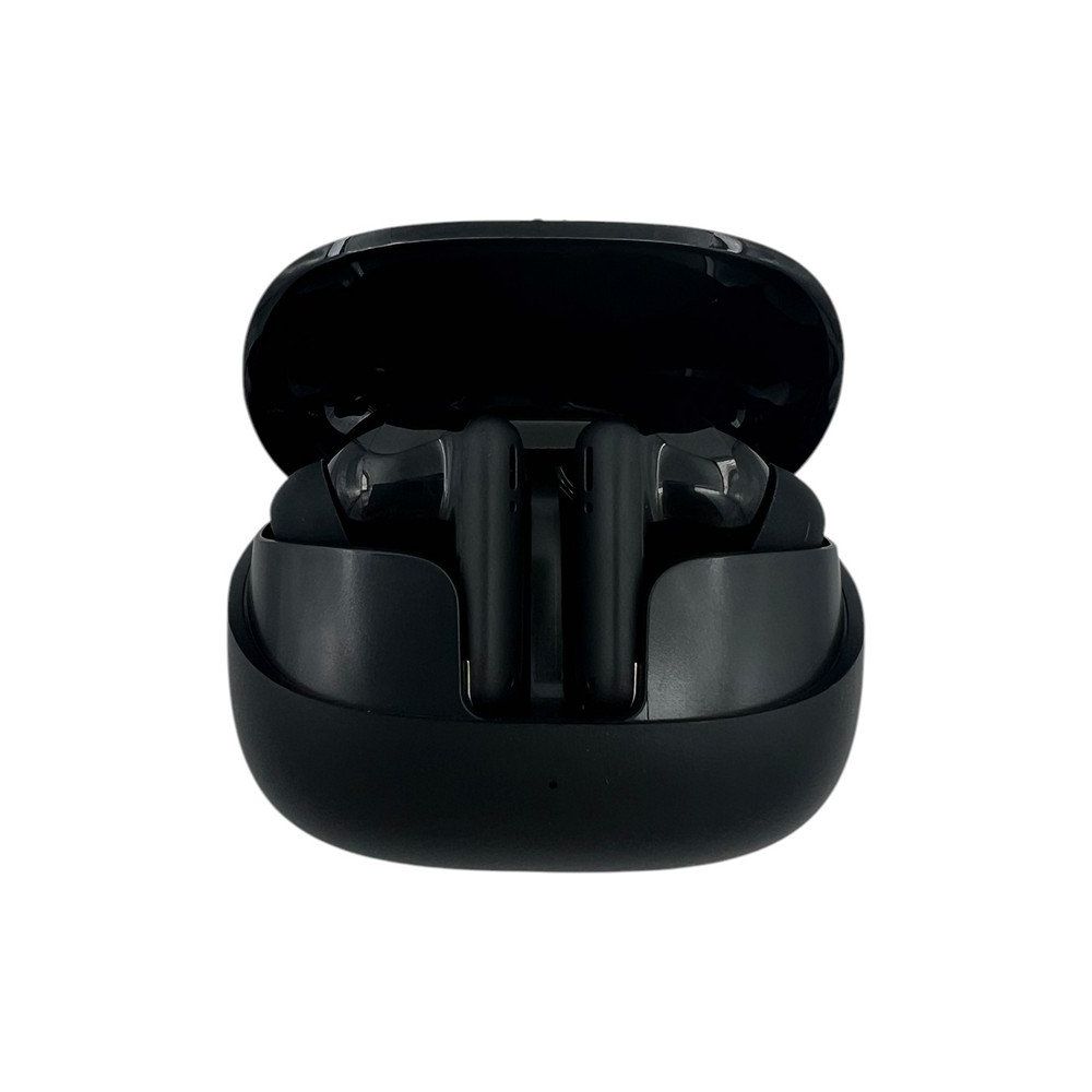 Nettech NT-BTH24 Bluetooth Kulaklık