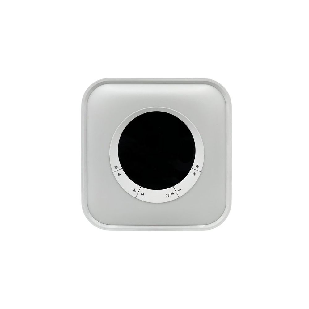 Nettech P10 Minibox Kablosuz Bluetooth Hoparlör