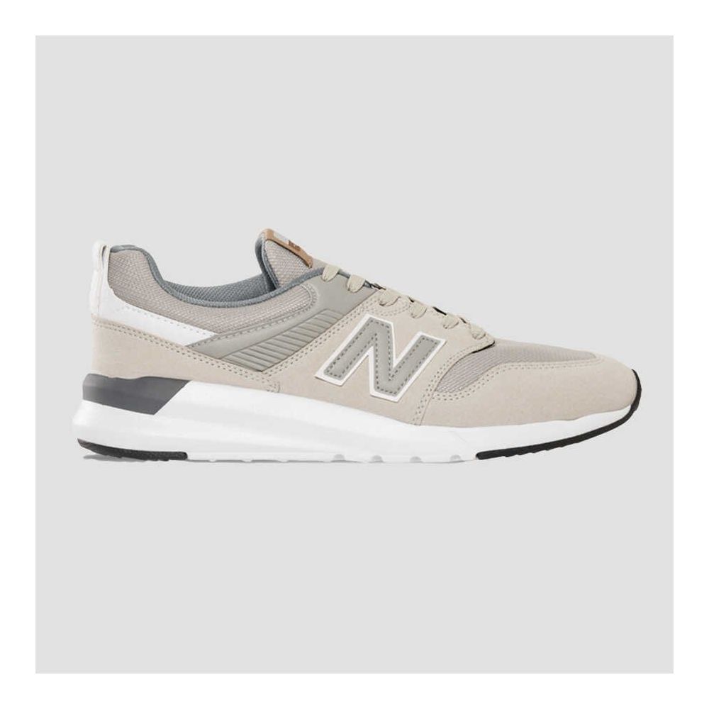 newbalance 009