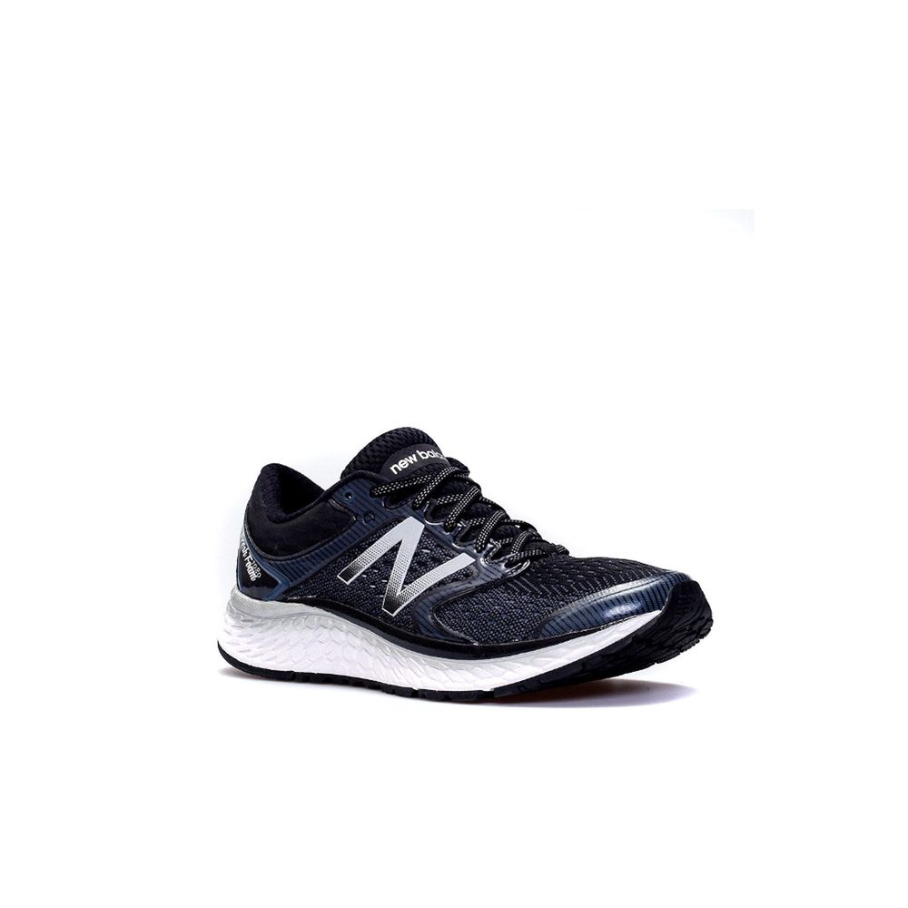 New Balance 1080 Yeşil Kadın Koşu Ayakkabısı Fiyatları