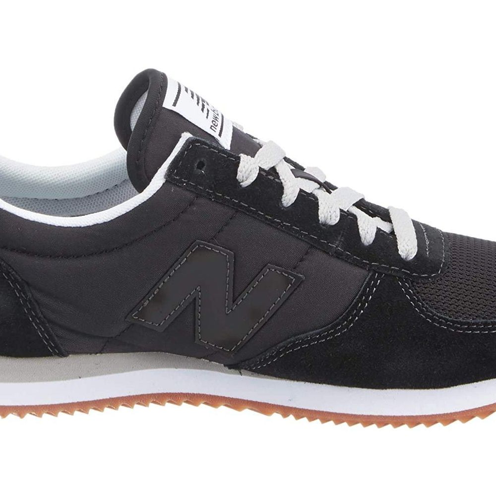 new balance u 220