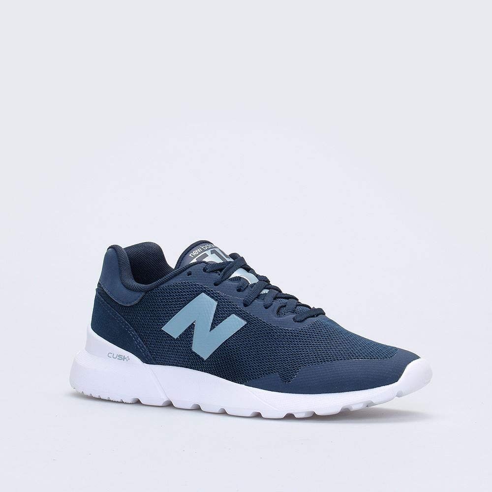 new balance 515 cush 