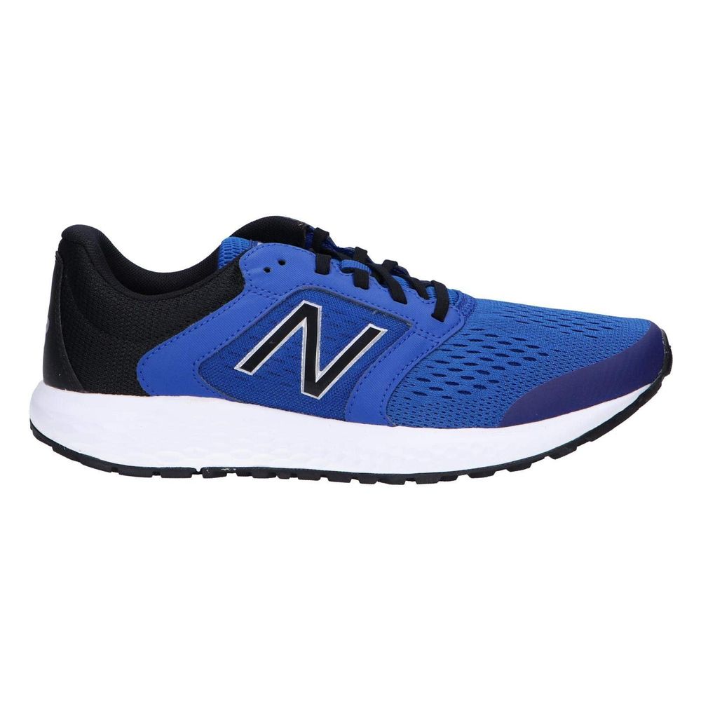 new balance 520 sale online