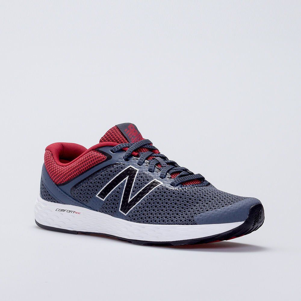 newbalance 327 grey