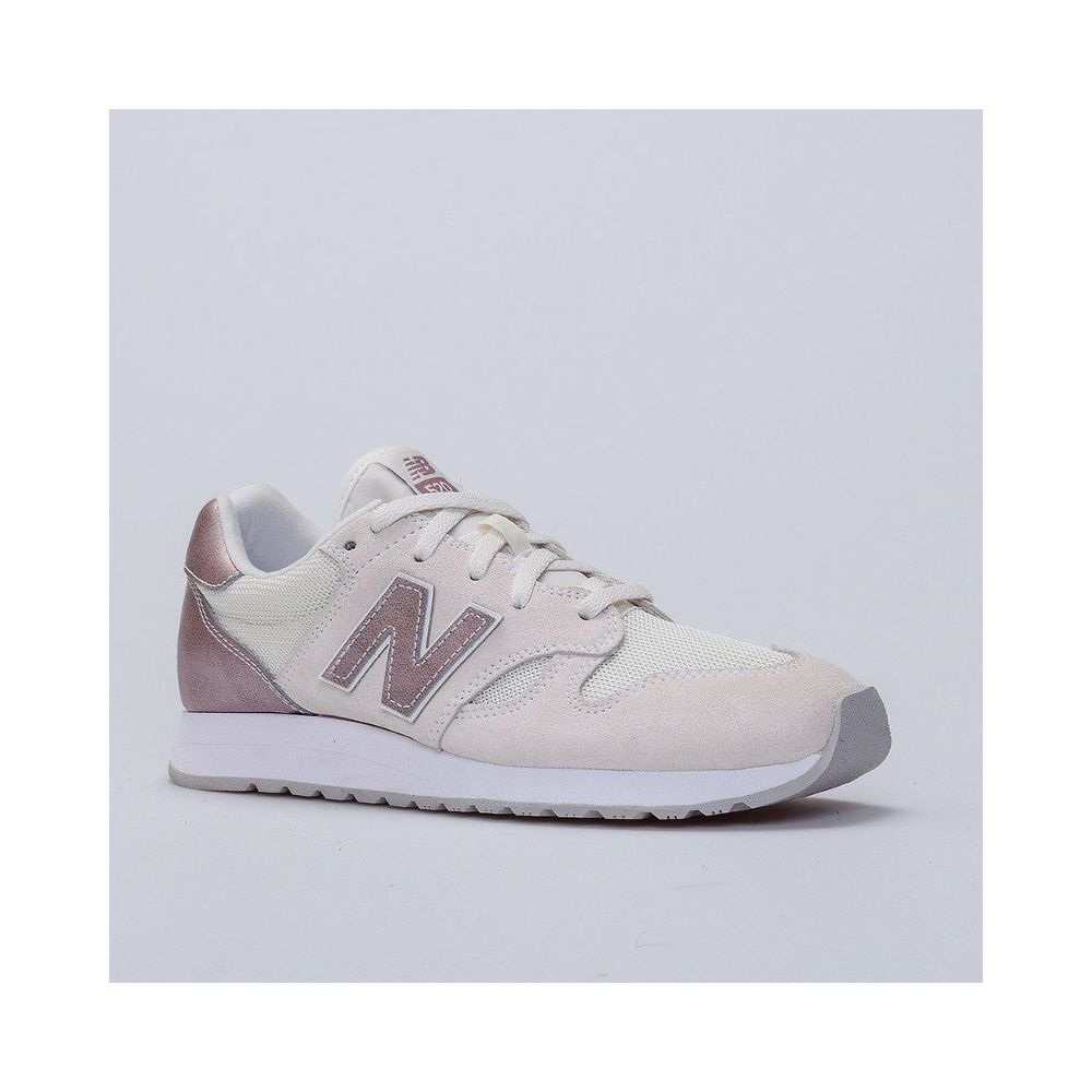 new balance 520 classic cheap