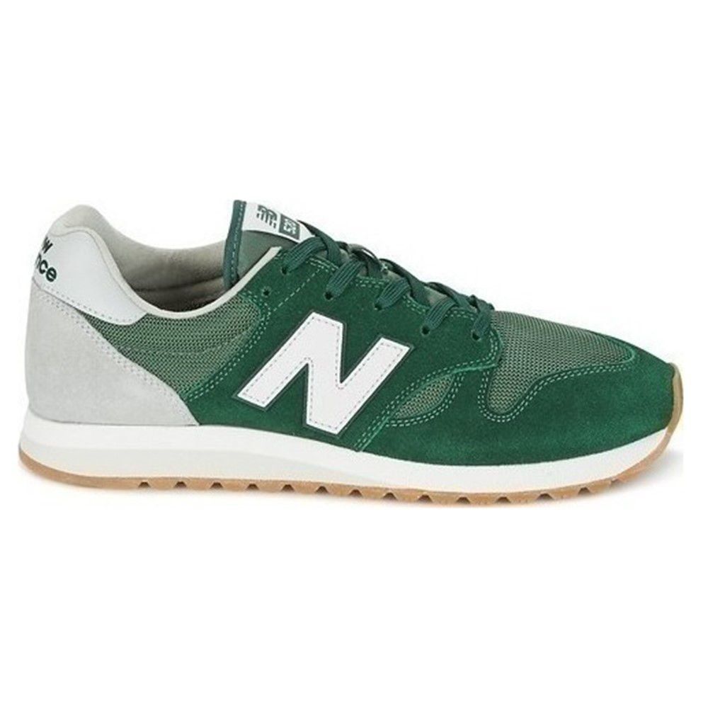 new balance 520 classic cheap